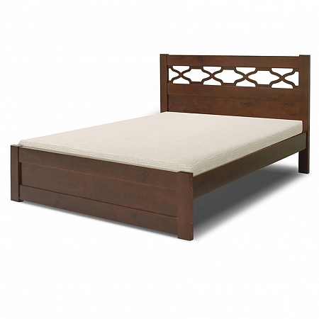 Кровать "Олива"