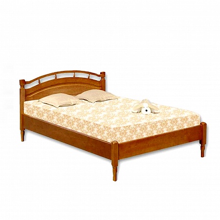 Кровать "Василиса"