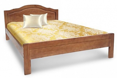 Кровать "Лотос"