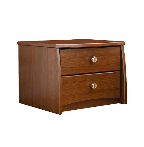 Тумба &quot;Алания&quot;