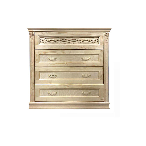 Комод &quot;Екатерина&quot;