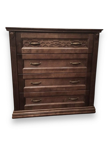 Комод &quot;Екатерина&quot;