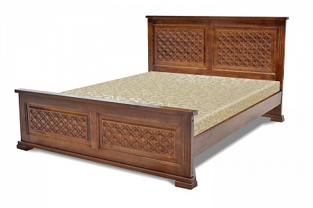 Кровать "Наири"