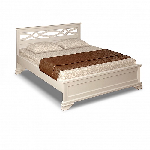 Кровать Лира-2