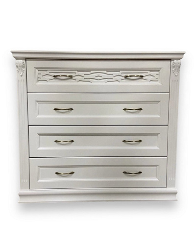 Комод &quot;Екатерина&quot;